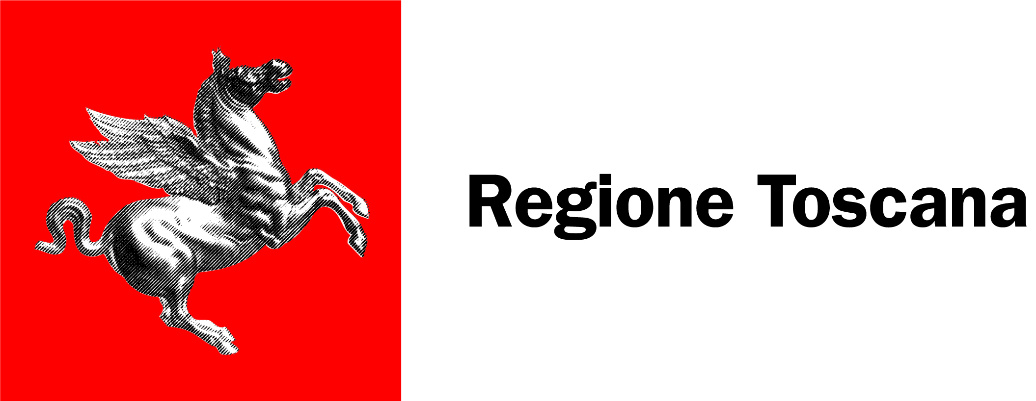 Regione Toscana