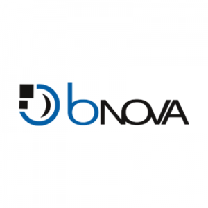 Bnova