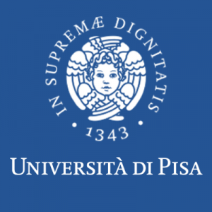 Università di Pisa