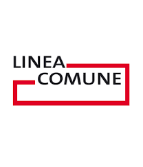 http://www.lineacomune.it/